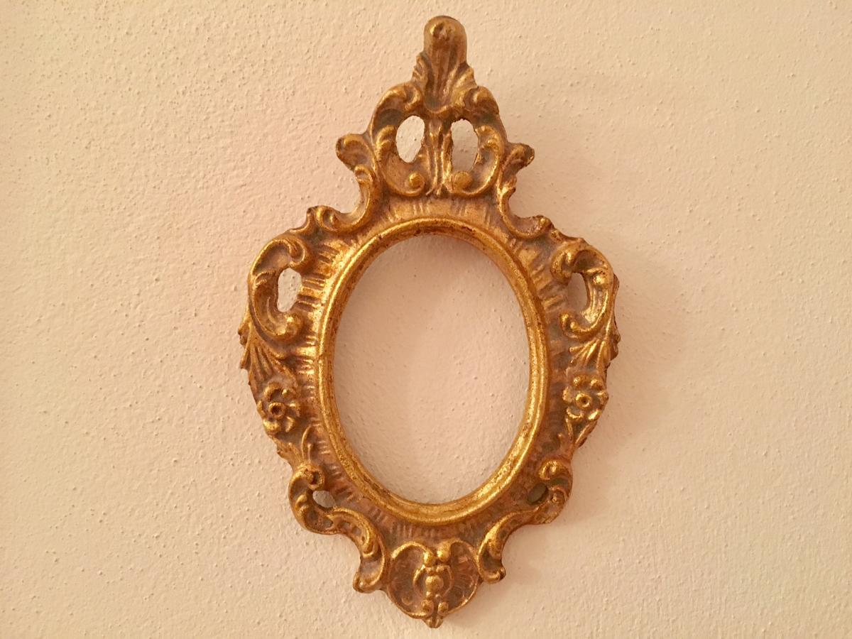 La Stagione Dell'Arte Apartman Camaiore Kültér fotó