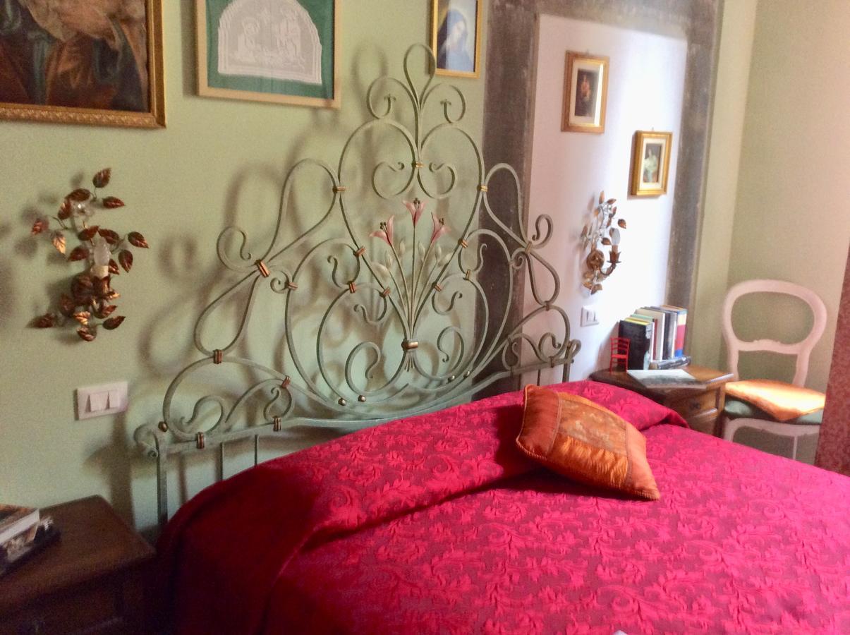 La Stagione Dell'Arte Apartman Camaiore Kültér fotó