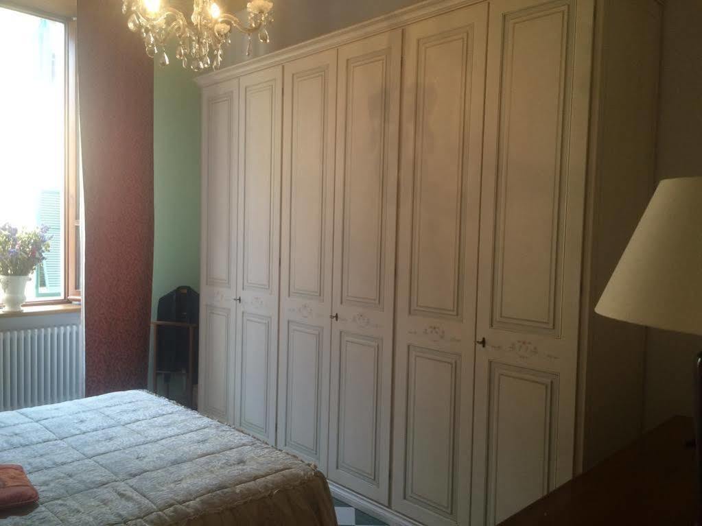 La Stagione Dell'Arte Apartman Camaiore Kültér fotó