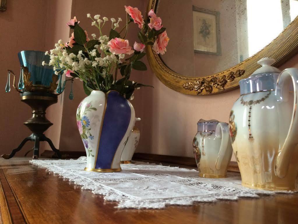 La Stagione Dell'Arte Apartman Camaiore Kültér fotó